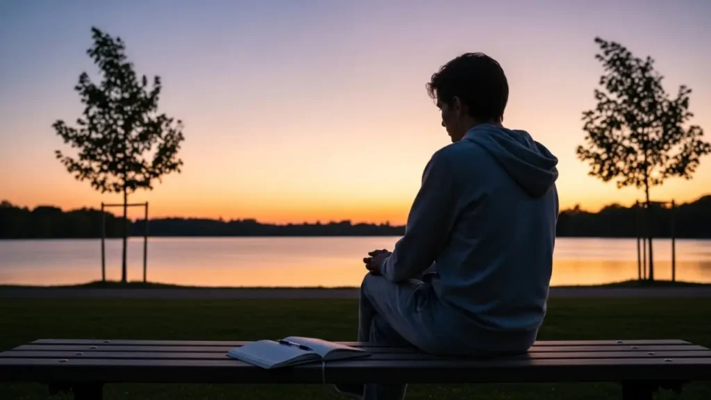 일상의 관찰 이미지