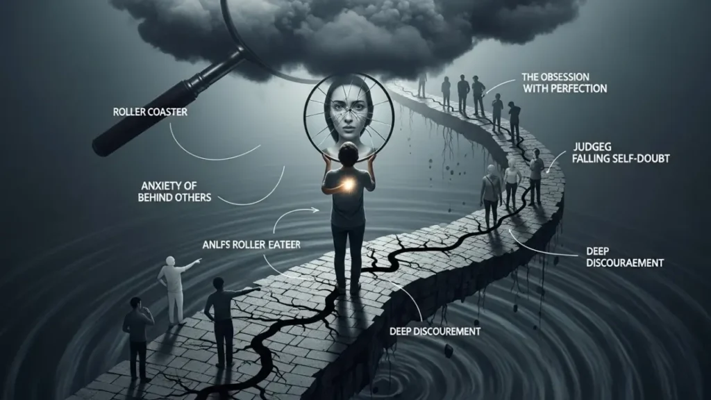 일상의 위로 이미지