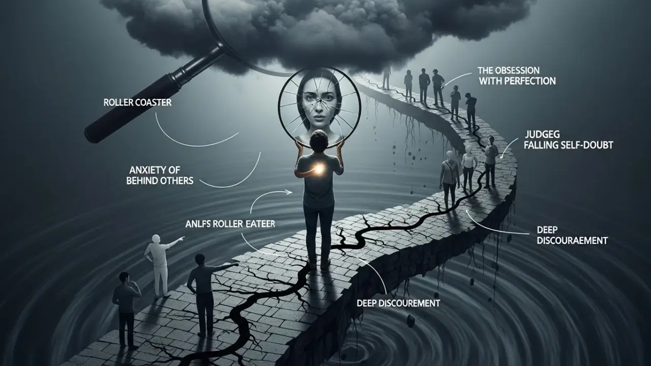 일상의 위로 이미지