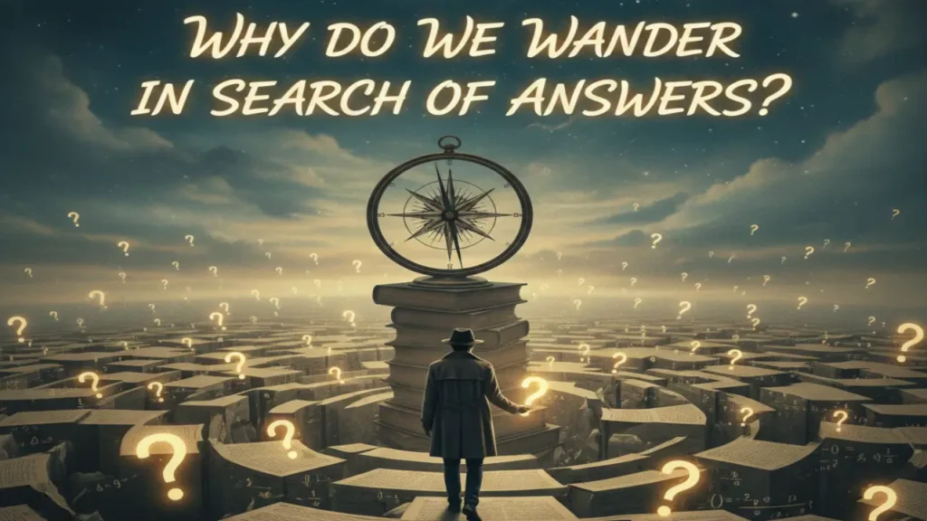 질문하는 삶 관련 이미지