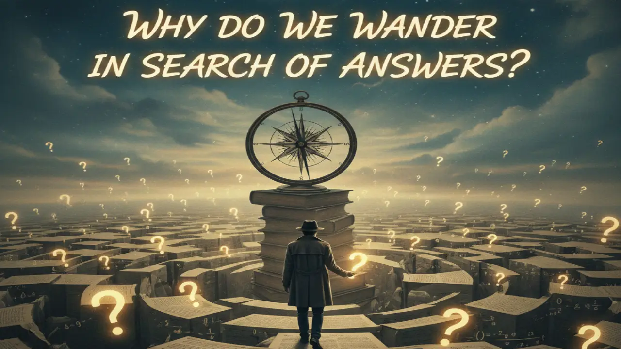 질문하는 삶 관련 이미지